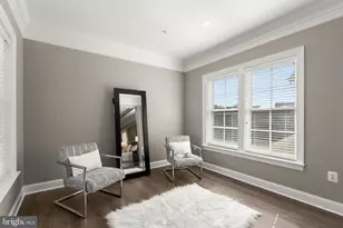 11423 Ellington St, Fulton, MD 20759 - Photo 46