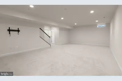 11423 Ellington Street, Fulton, MD 20759 - Photo 64