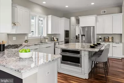 11423 Ellington Street, Fulton, MD 20759 - Photo 24