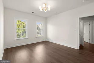 11423 Ellington St, Fulton, MD 20759 - Photo 60