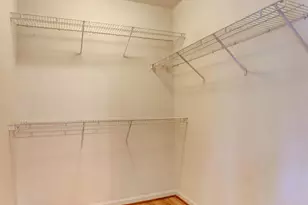 6136 Starburn Path, Columbia, MD 21045 - Photo 18