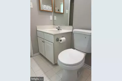6136 Starburn Path, Columbia, MD 21045 - Photo 10