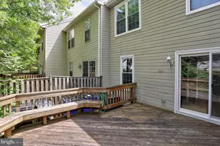 6136 Starburn Path, Columbia, MD 21045 - Photo 26