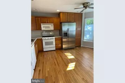 6136 Starburn Path, Columbia, MD 21045 - Photo 2