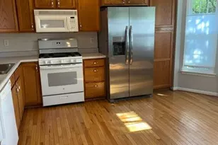 6136 Starburn Path, Columbia, MD 21045 - Photo 2