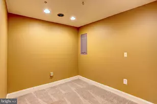 6136 Starburn Path, Columbia, MD 21045 - Photo 20