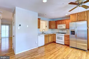 6136 Starburn Path, Columbia, MD 21045 - Photo 2
