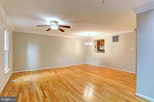 6136 Starburn Path, Columbia, MD 21045 - Photo 10