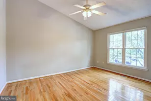 6136 Starburn Path, Columbia, MD 21045 - Photo 14