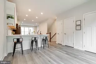 7523 Bharat Wy, Elkridge, MD 21075 - Photo 12