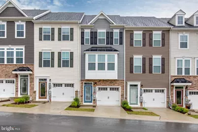 7523 Bharat Way, Elkridge, MD 21075 - Photo 2