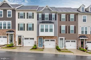 7523 Bharat Wy, Elkridge, MD 21075 - Photo 2