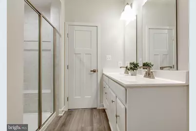 7523 Bharat Way, Elkridge, MD 21075 - Photo 24