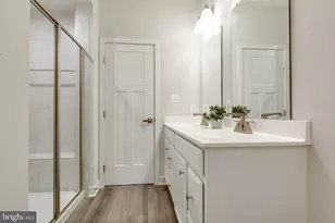 7523 Bharat Wy, Elkridge, MD 21075 - Photo 24
