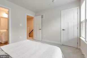 7523 Bharat Wy, Elkridge, MD 21075 - Photo 32