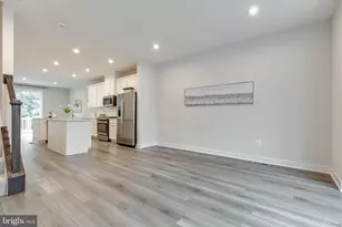 7523 Bharat Wy, Elkridge, MD 21075 - Photo 6