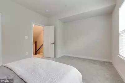 7523 Bharat Way, Elkridge, MD 21075 - Photo 20