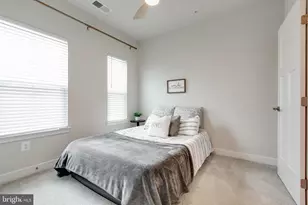 7523 Bharat Wy, Elkridge, MD 21075 - Photo 26