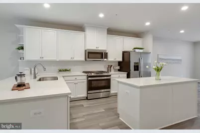 7523 Bharat Way, Elkridge, MD 21075 - Photo 10