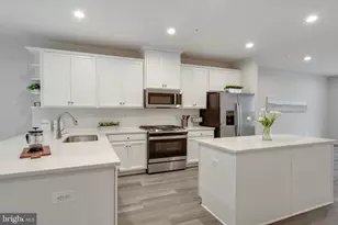 7523 Bharat Wy, Elkridge, MD 21075 - Photo 10