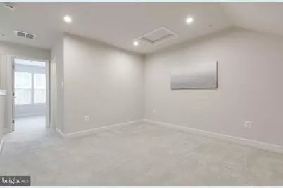 7523 Bharat Way, Elkridge, MD 21075 - Photo 34