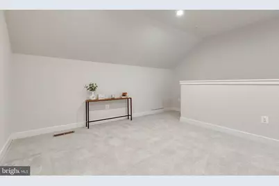 7523 Bharat Way, Elkridge, MD 21075 - Photo 36