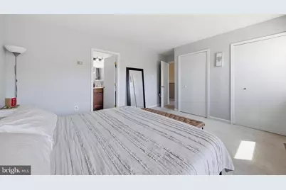3509 Upper Mill Court, Ellicott City, MD 21043 - Photo 20