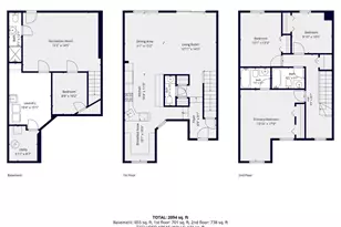 3509 Upper Mill Ct, Ellicott City, MD 21043 - Photo 48