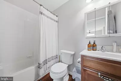 3509 Upper Mill Court, Ellicott City, MD 21043 - Photo 22