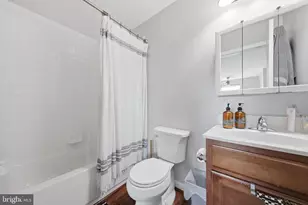 3509 Upper Mill Ct, Ellicott City, MD 21043 - Photo 22