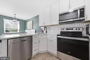 3509 Upper Mill Ct, Ellicott City, MD 21043 - Photo 6