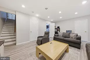 3509 Upper Mill Ct, Ellicott City, MD 21043 - Photo 30