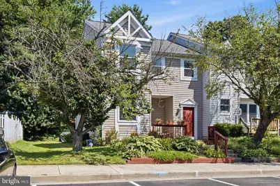 3509 Upper Mill Court, Ellicott City, MD 21043 - Photo 44