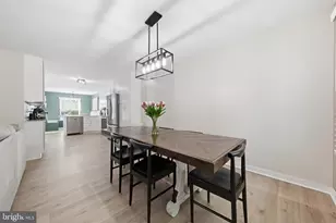 3509 Upper Mill Ct, Ellicott City, MD 21043 - Photo 10