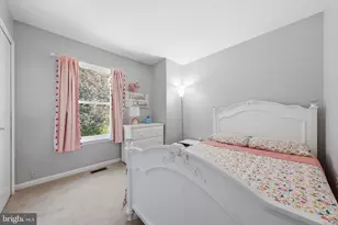 3509 Upper Mill Ct, Ellicott City, MD 21043 - Photo 24