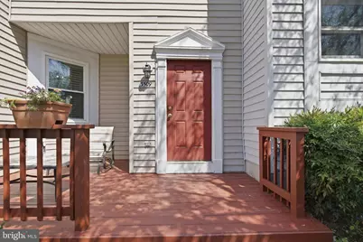 3509 Upper Mill Court, Ellicott City, MD 21043 - Photo 2