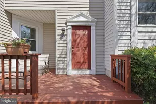 3509 Upper Mill Ct, Ellicott City, MD 21043 - Photo 2