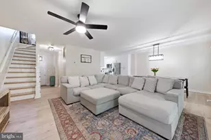3509 Upper Mill Ct, Ellicott City, MD 21043 - Photo 12
