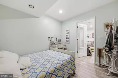 3509 Upper Mill Court, Ellicott City, MD 21043 - Photo 32