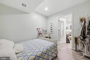 3509 Upper Mill Ct, Ellicott City, MD 21043 - Photo 32