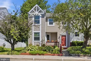 3509 Upper Mill Ct, Ellicott City, MD 21043 - Photo 1