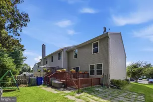 3509 Upper Mill Ct, Ellicott City, MD 21043 - Photo 42