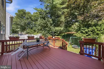 3509 Upper Mill Court, Ellicott City, MD 21043 - Photo 38