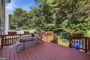 3509 Upper Mill Ct, Ellicott City, MD 21043 - Photo 38