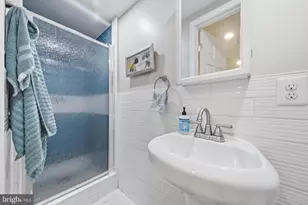 3509 Upper Mill Ct, Ellicott City, MD 21043 - Photo 36