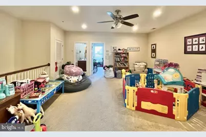 11217 Terrace Lane, Fulton, MD 20759 - Photo 12