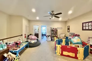 11217 Terrace Ln, Fulton, MD 20759 - Photo 12