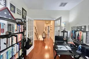 11217 Terrace Ln, Fulton, MD 20759 - Photo 8