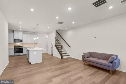 [Address not provided], Laurel, MD 20723 - Photo 4