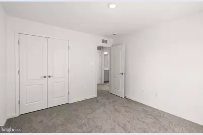 [Address not provided], Laurel, MD 20723 - Photo 20